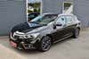 Renault Megane IV dCi 110 Zen Sport Tourer