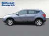 Nissan Qashqai Visia thumbnail