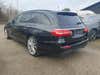 Mercedes E43 AMG stc. aut. 4Matic thumbnail