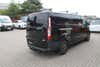 Ford Transit Custom 310L TDCi 170 Trend thumbnail