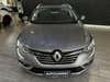 Renault Talisman dCi 130 Zen Sport Tourer EDC thumbnail