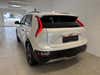 Kia Niro EV Limited Edition thumbnail