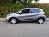Renault Captur TCe 90 Expression