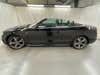 Audi A5 TFSi 170 Cabriolet