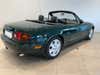 Mazda MX-5  thumbnail