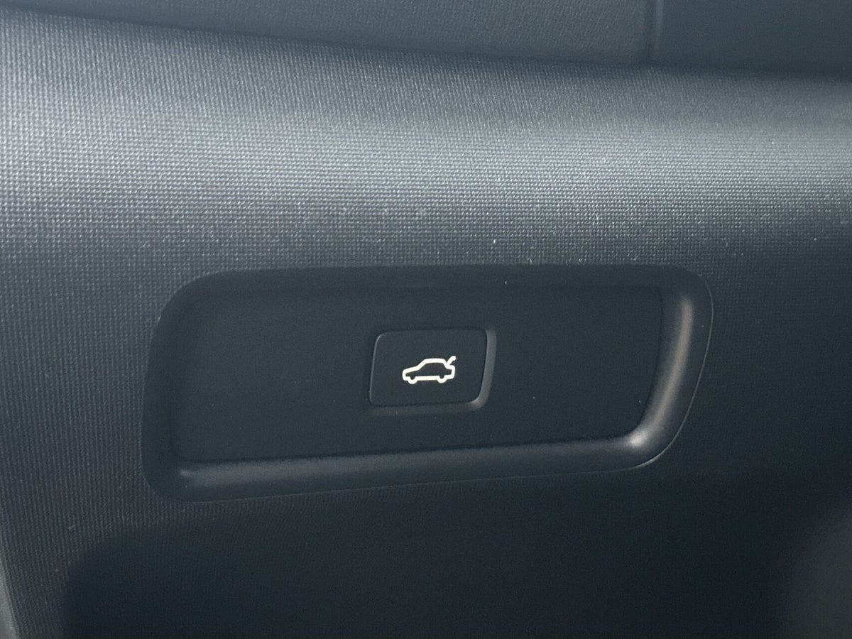 Polestar 2 Standard Range billede 20