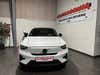 Volvo C40 P6 ReCharge Ultimate thumbnail