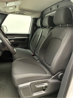 VW ID.Buzz Cargo Pro+ billede 3