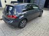 VW e-Golf VII Highline thumbnail