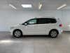 VW Touran TSi 150 Highline DSG 7prs thumbnail