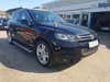 VW Touareg V6 TDi Tiptr. 4Motion BMT