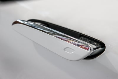 Mercedes CLA250+