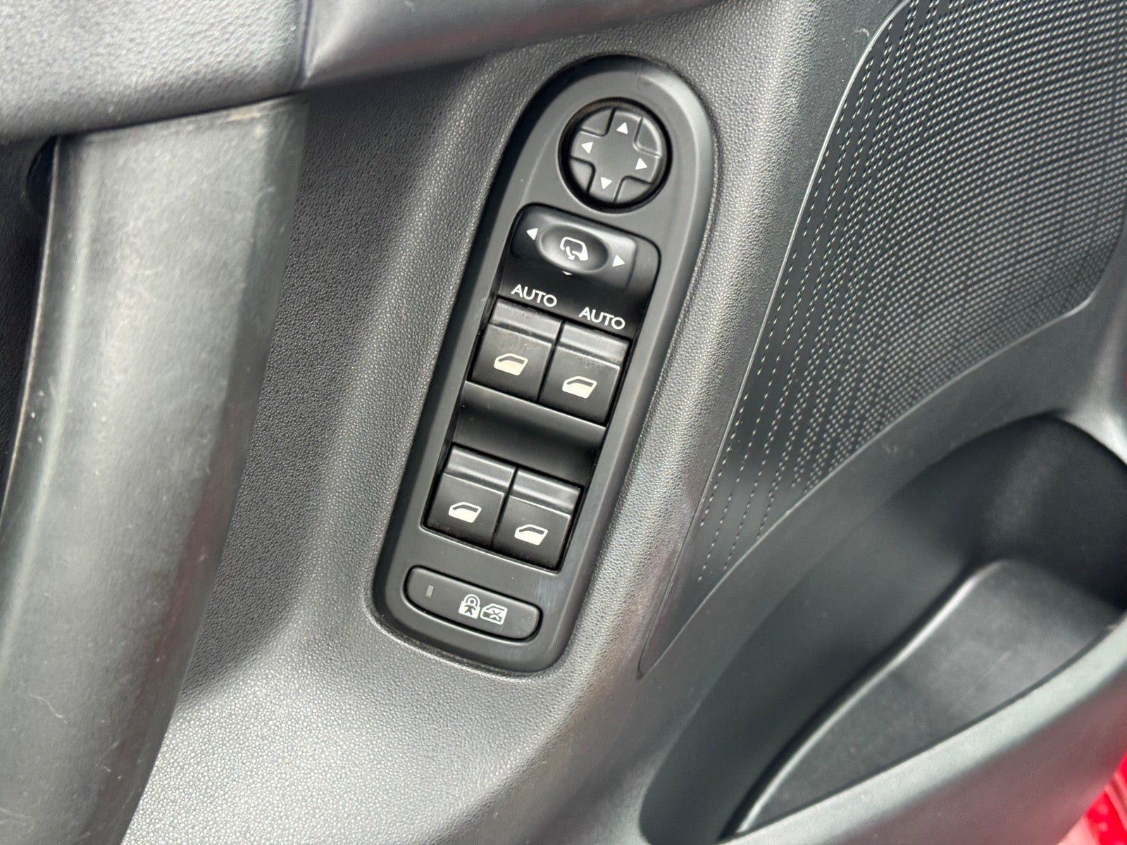 Billede af Citroën C3 1,2 PureTech 82 Attraction