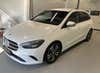 Mercedes B200 d aut. Van thumbnail