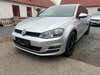 VW Golf VII TSi 122 Comfortline BMT thumbnail