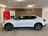 Polestar 2 Long Range thumbnail
