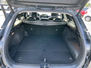 Kia Ceed PHEV Upgrade+ SW DCT