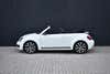 VW The Beetle TSi 160 Sport Cabriolet DSG thumbnail