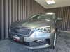 Skoda Scala TSi 110 Style DSG