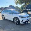 VW ID.5 GTX 4Motion