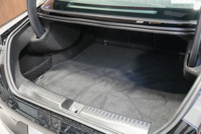 Mercedes CLA250+