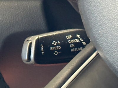 Audi Q3 TFSi 150 S-tr.