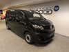 Fiat Scudo E L2H1 Pro