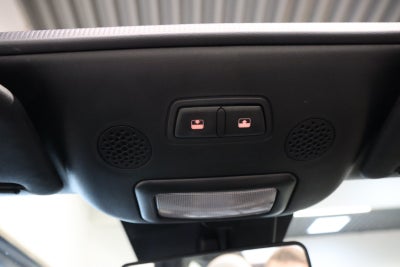 Fiat 500C Hybrid Dolcevita