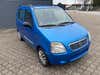 Suzuki Wagon R+  thumbnail