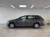 VW Golf VII TSi 125 Comfortline Variant thumbnail