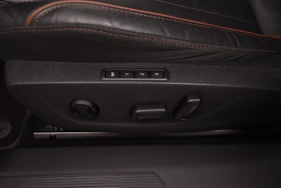 Skoda Enyaq iV Suite