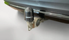Volvo XC40 ReCharge Twin Plus thumbnail