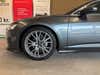 Audi A6 TDi S-line Avant S-tr. thumbnail