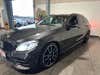 Mercedes C300 d Business AMG Night Edition stc. aut. thumbnail