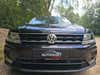 VW Tiguan TSi 150 Comfortline DSG 4Motion thumbnail