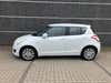Suzuki Swift GL Special thumbnail