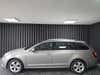 Skoda Octavia TSi 150 Style Combi DSG thumbnail