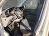 VW Transporter TDi 110 Kassevogn lang thumbnail