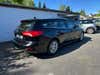 Ford Focus EcoBlue Titanium stc. aut. thumbnail