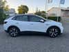 VW ID.4 1ST Pro Performance thumbnail