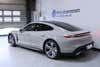 Porsche Taycan Turbo Performance+ thumbnail
