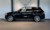 Mercedes GLC300 de AMG Line aut. 4Matic thumbnail