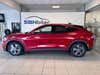 Ford Mustang Mach-E Premium Standard Range AWD thumbnail