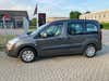 Citroën Berlingo VTi 98 Feel thumbnail