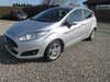 Ford Fiesta SCTi 100 Titanium thumbnail