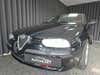 Alfa Romeo 156 V6 24V