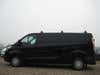 Ford Transit 310 L2 Van TDCi 125 Trend H2 FWD