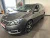 Peugeot 308 BlueHDi 130 Selection Sky SW thumbnail