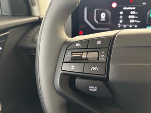 Kia EV6 Long Range Prestige