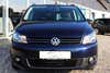 VW Touran TSi 105 Match BMT 7prs thumbnail